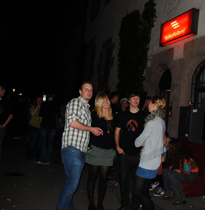 Elektronisch laut0411 (105)